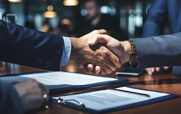 Bausparverträge als Finanzierungsbaustein