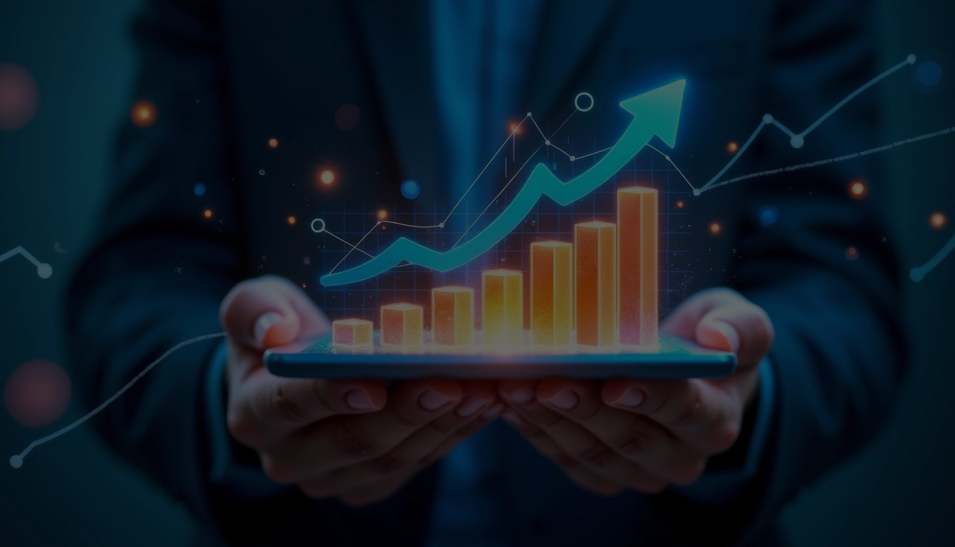 Grundlagen der modernen Vermögensanlage