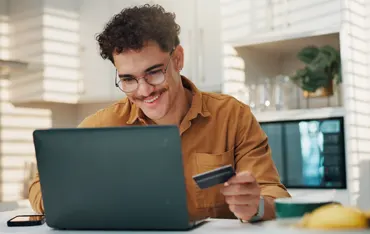 Rahmenkredite und deren Flexibilität