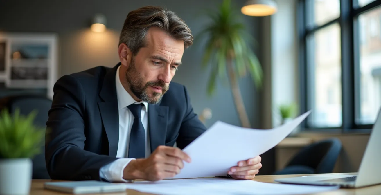 Kostenstruktur-Vergleich zwischen aktiven ESG-Fonds und passiven ESG-ETFs