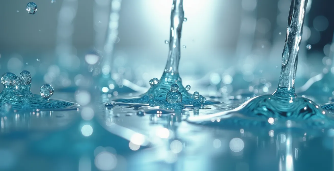 Darstellung automatisierter Überweisungen zwischen verschiedenen Konten