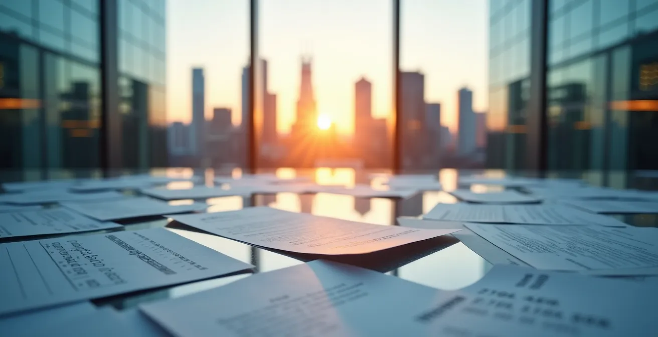 Deutsche Dividendenaristokraten als Inflationsschutz