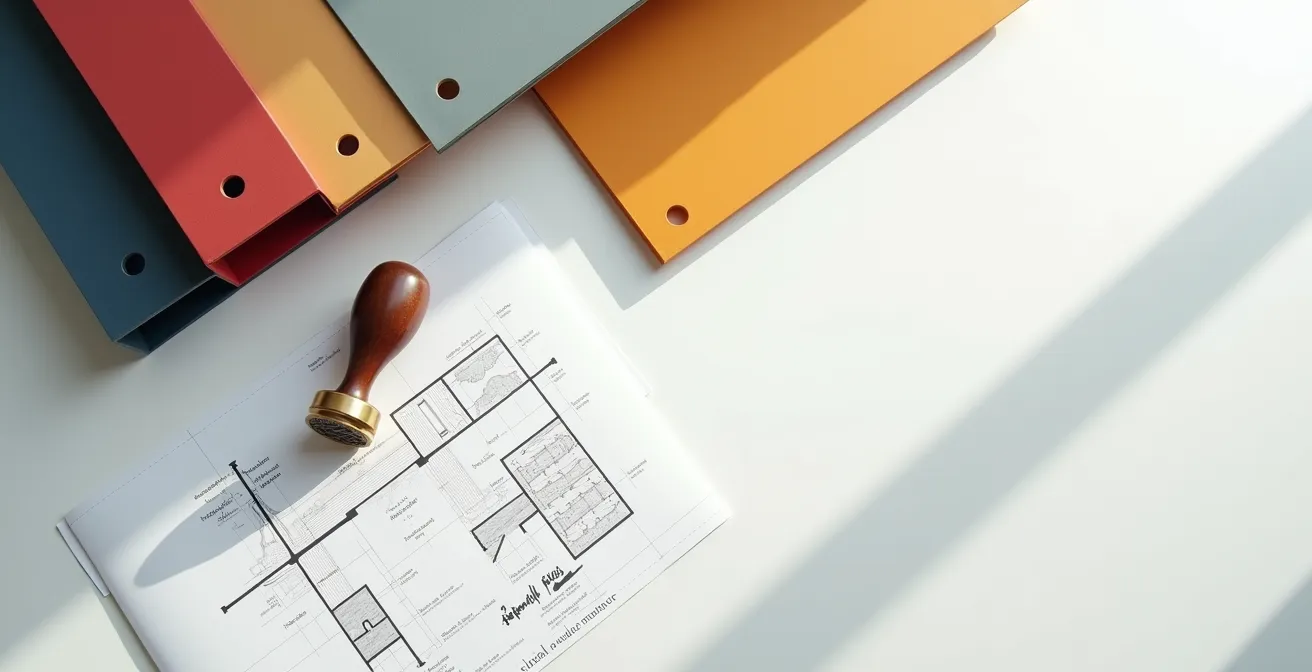 Visualisierung der unterschiedlichen Kaufnebenkosten in deutschen Bundesländern