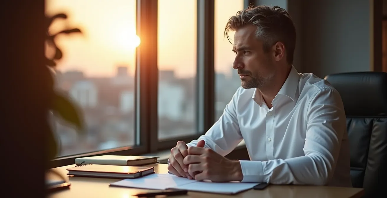 Visualisierung der optimalen Handelszeiten an der Börse