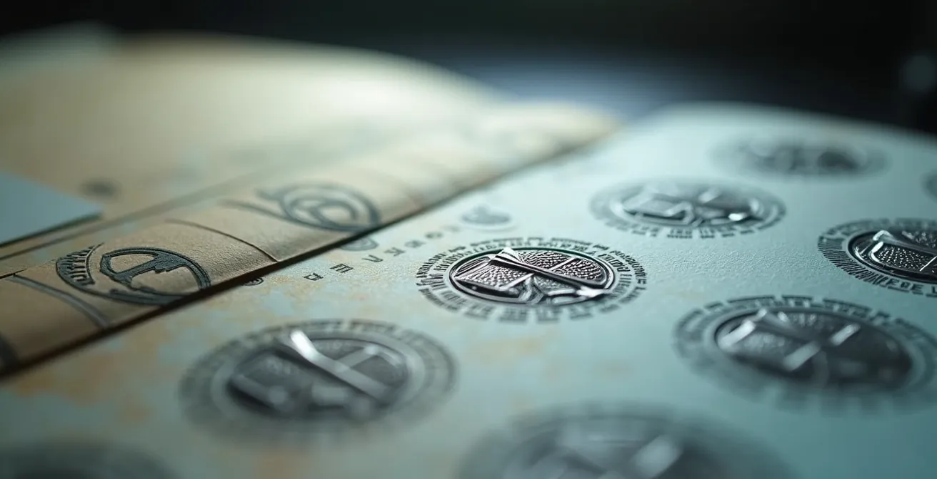 Visualisierung der Steueroptimierung durch professionelle Vermögensverwaltung