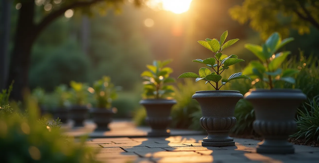 Visualisierung des Survivorship Bias bei Fondsstatistiken