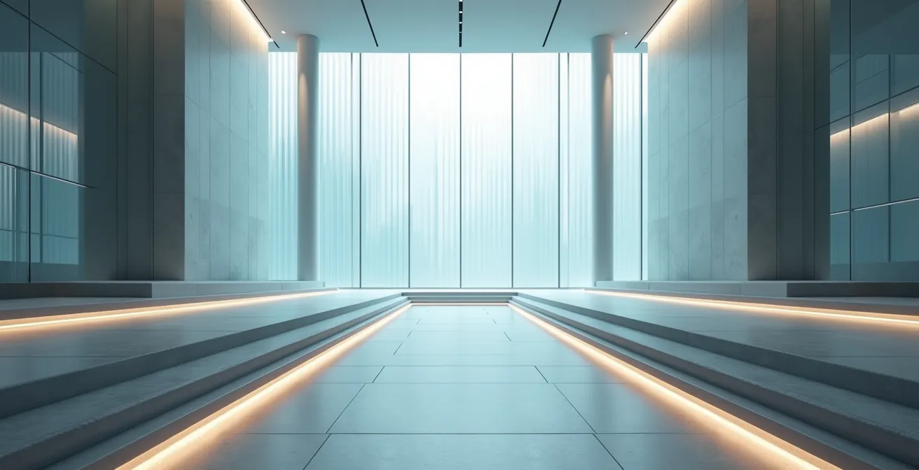 Visueller Vergleich des Zinsverlaufs zwischen Zins-Hopper und treuem Bestandskunden